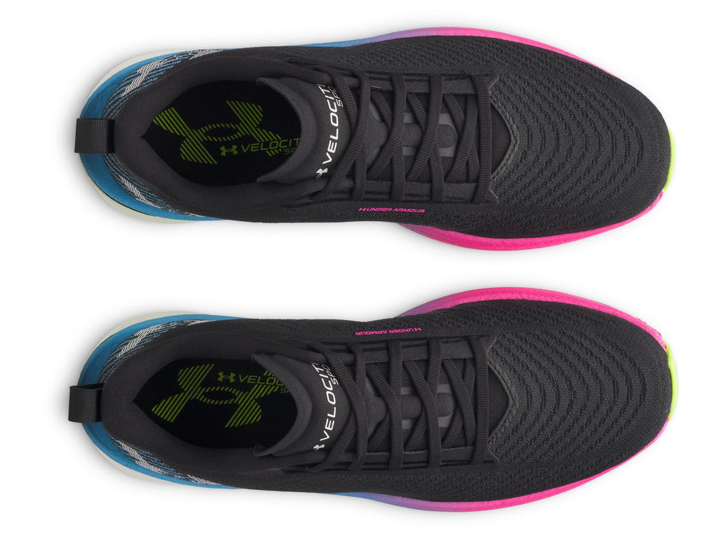 Velociti SPD Hardloopschoenen