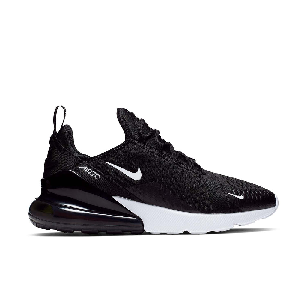 air max 270 scnoenen