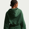 Sportswear Phoenix Fleece Shorts