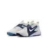 Team Hustle D 12 Big Kids' basketbalschoenen
