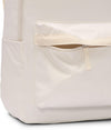 heritage backpack (25l)
