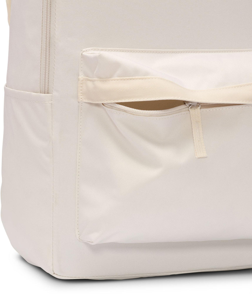 heritage backpack (25l)