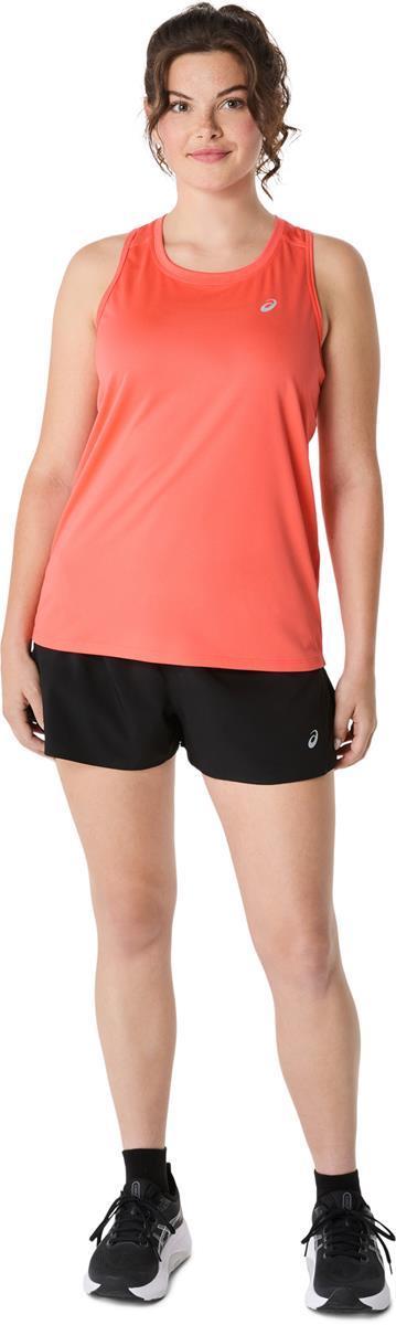 Asics Core Tank