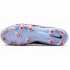 Nike Phantom 6 Low Pro