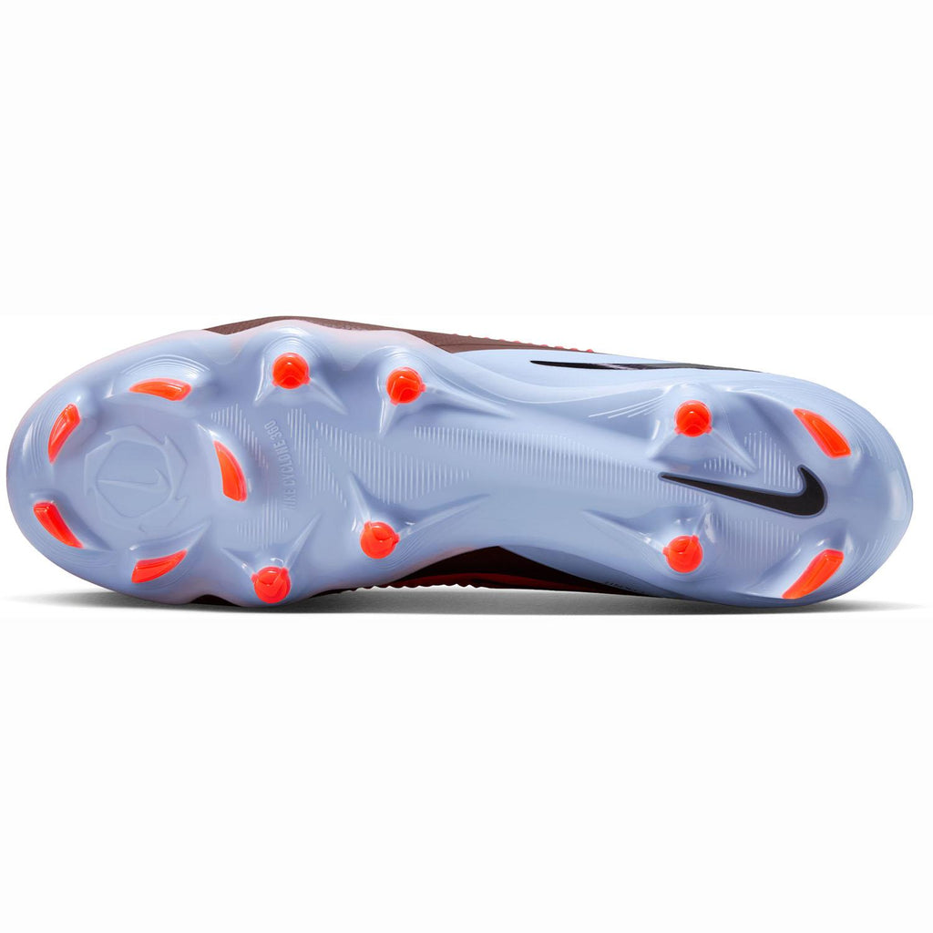 Nike Phantom 6 Low Pro