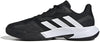Courtjam Control tennisschoenen