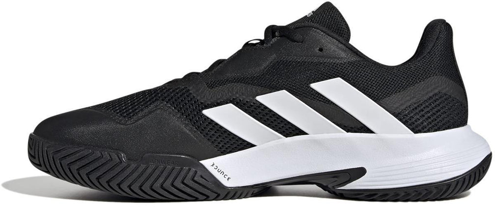 Courtjam Control tennisschoenen