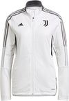 Juventus Tiro Track jas