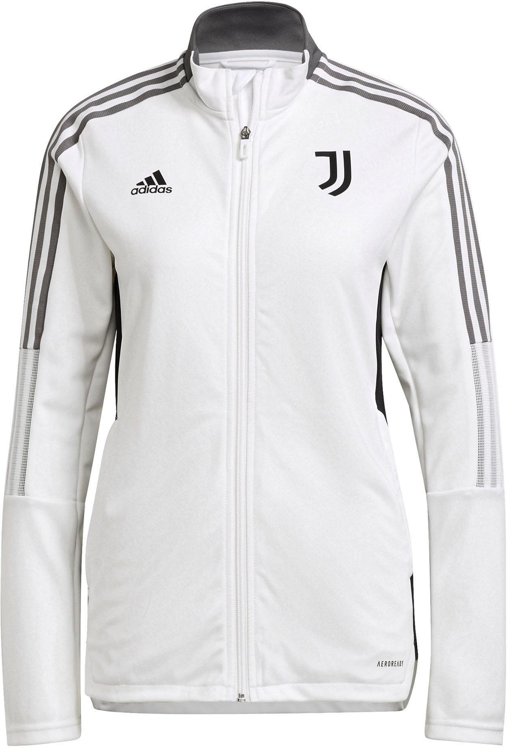 Juventus Tiro Track jas