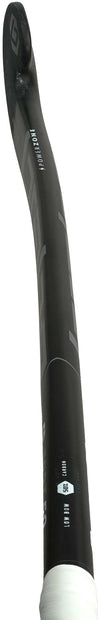 Tc-50 Lb hockeystick