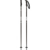 amt black skistokken
