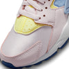 Huarache Run