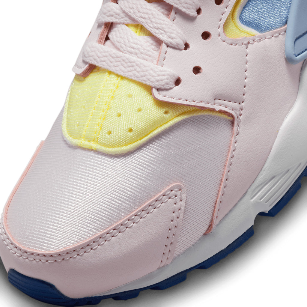 Huarache Run