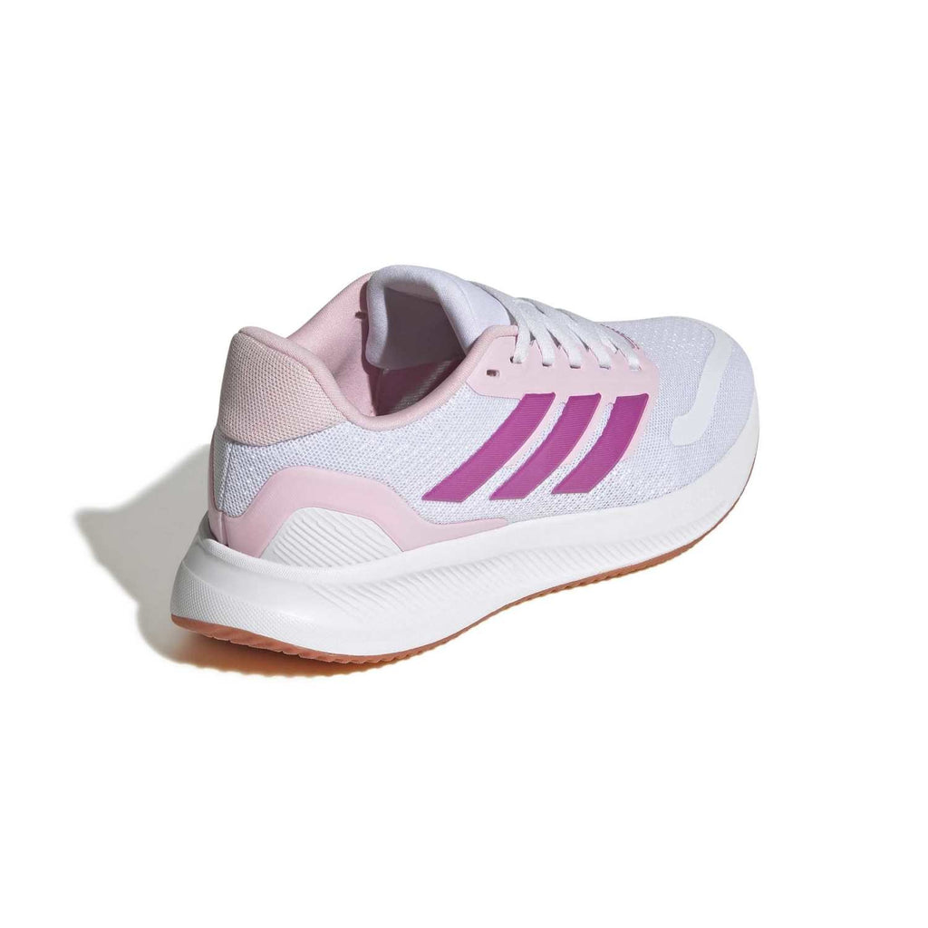 Runfalcon 5 Junior low schoenen