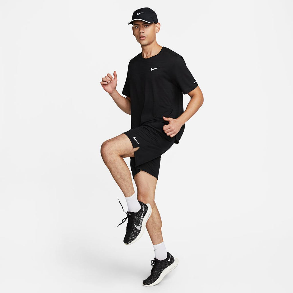 Dri-FIT Totality 7i short