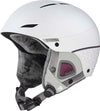 Juliet 52-54 skihelm