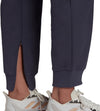 W Fi 3b Pants