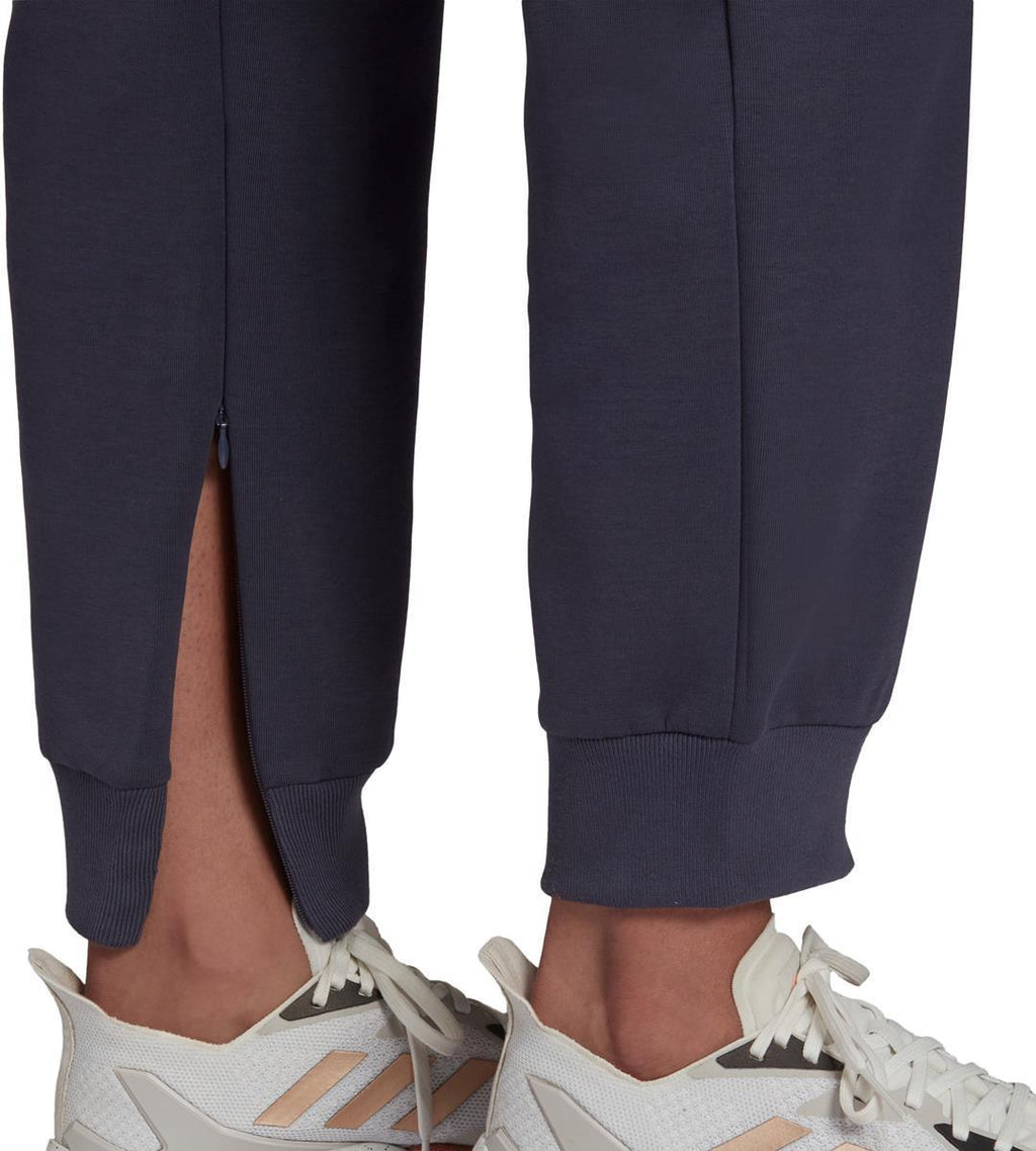 W Fi 3b Pants