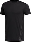 AERO 3S TEE