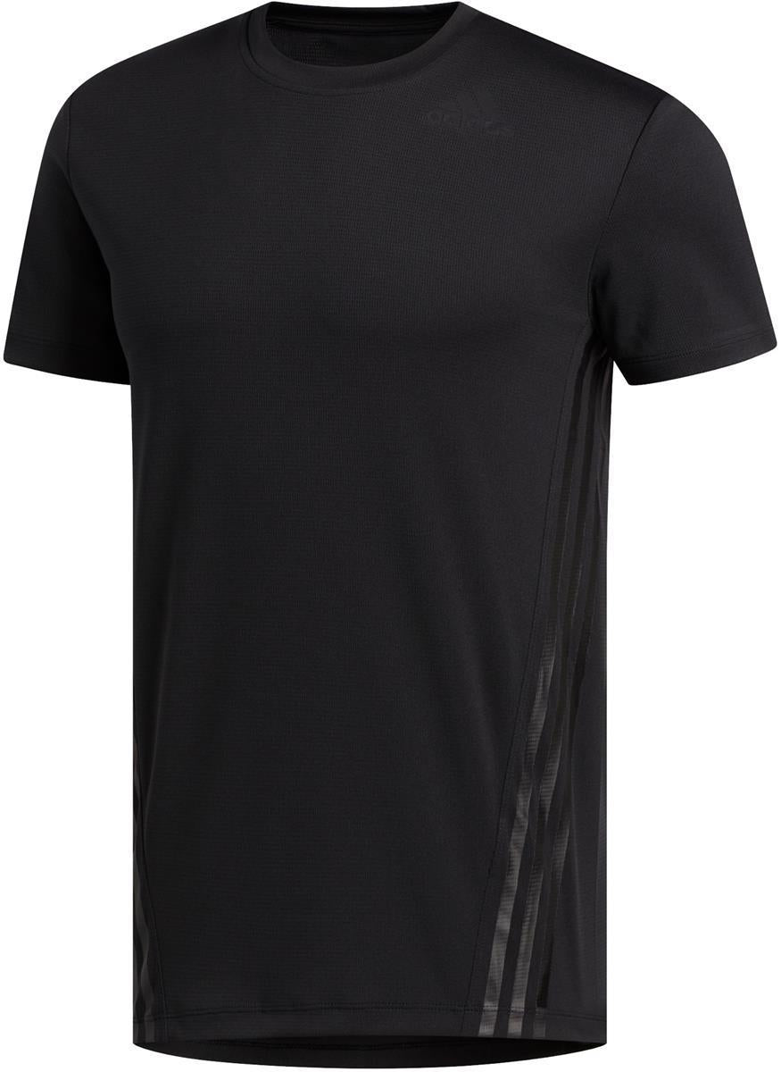 AERO 3S TEE