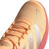 Adizero Ubersonic 4 tennisschoenen