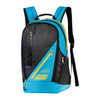 backpack team expandable