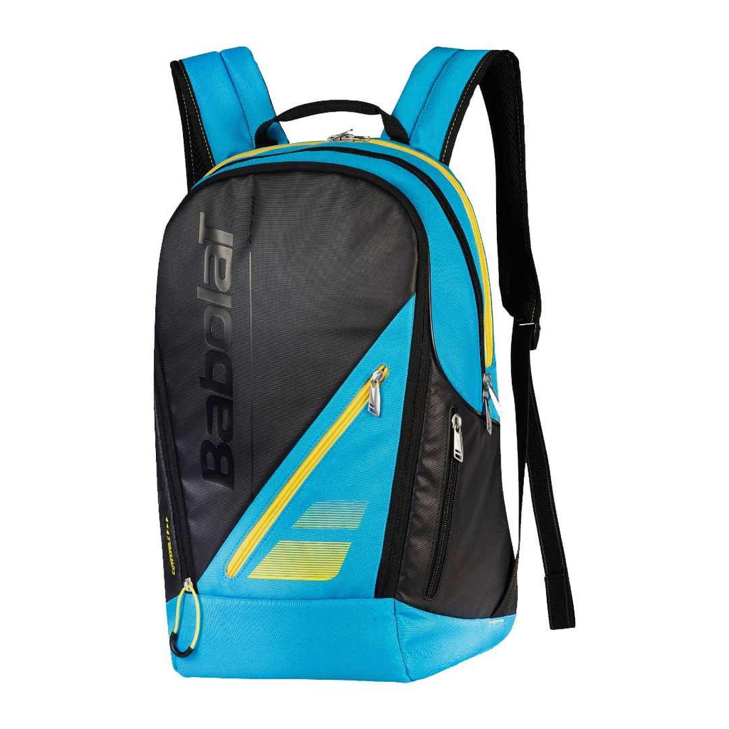 backpack team expandable