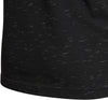 Future Icons T-shirt