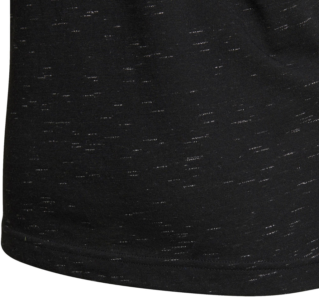 Future Icons T-shirt
