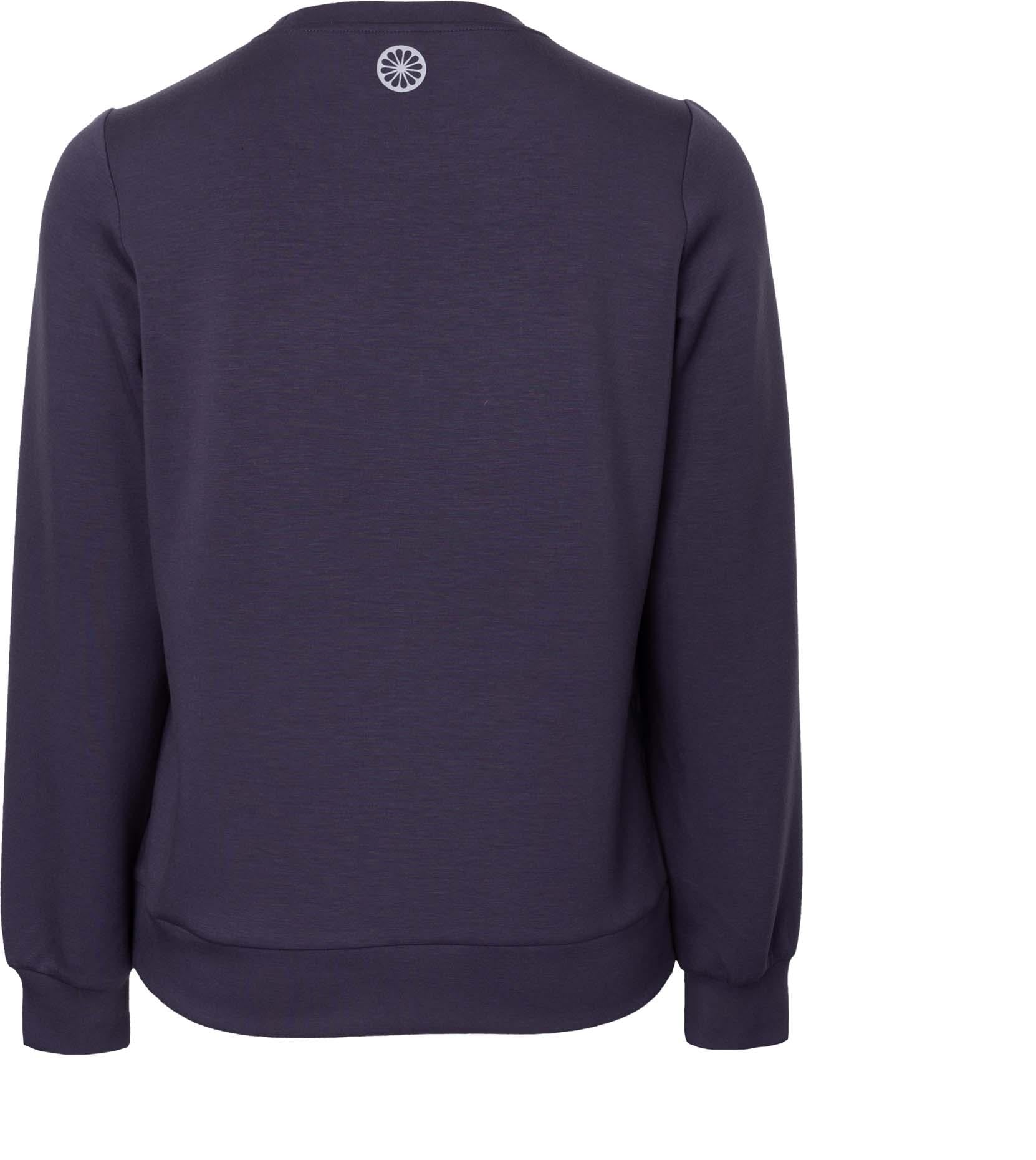 Soft Supreme sweater