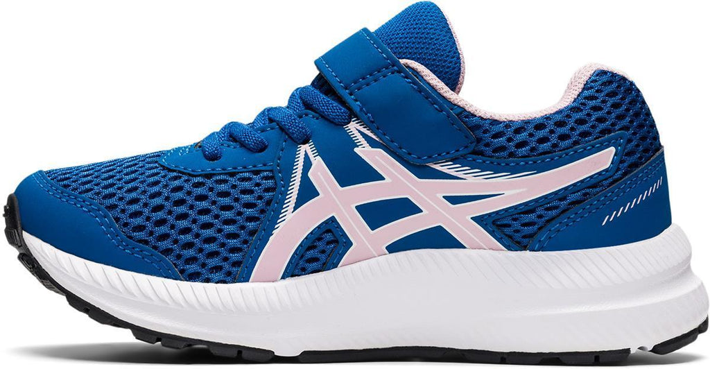 Contend 7 PS hardloopschoenen