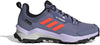 Terrex AX4 GTX. Adventureschuh UK-Gr.