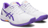 Solution Swift Ff Clay tennisschoenen