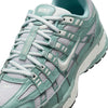 p-6000 sneakers