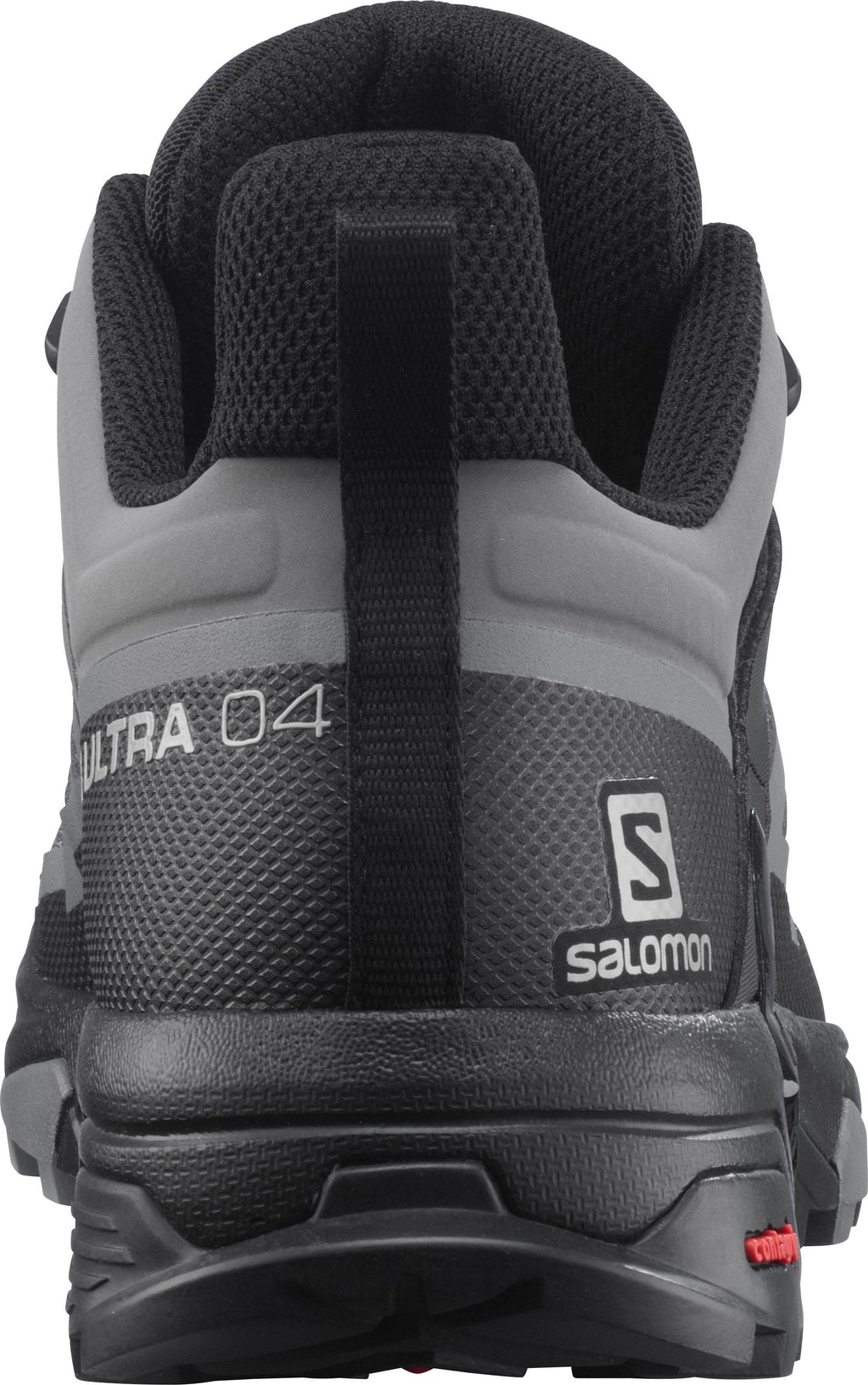 Shoes X Ultra 4 Quiet Shade/black/qush