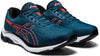 Gel-Pulse 12 hardloopschoenen