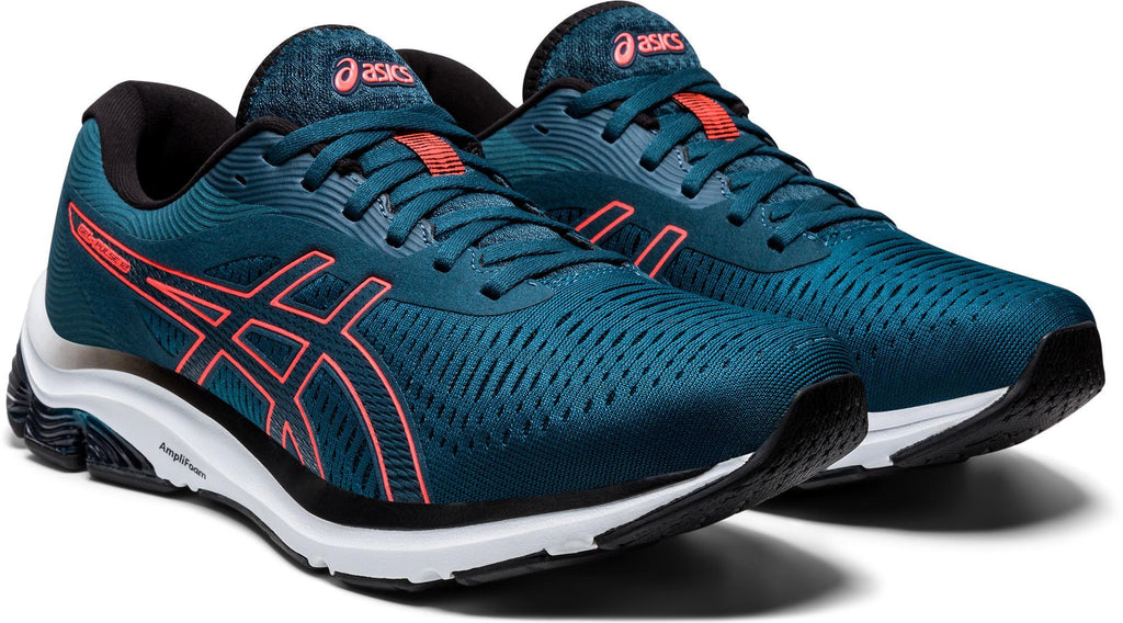 Gel-Pulse 12 hardloopschoenen