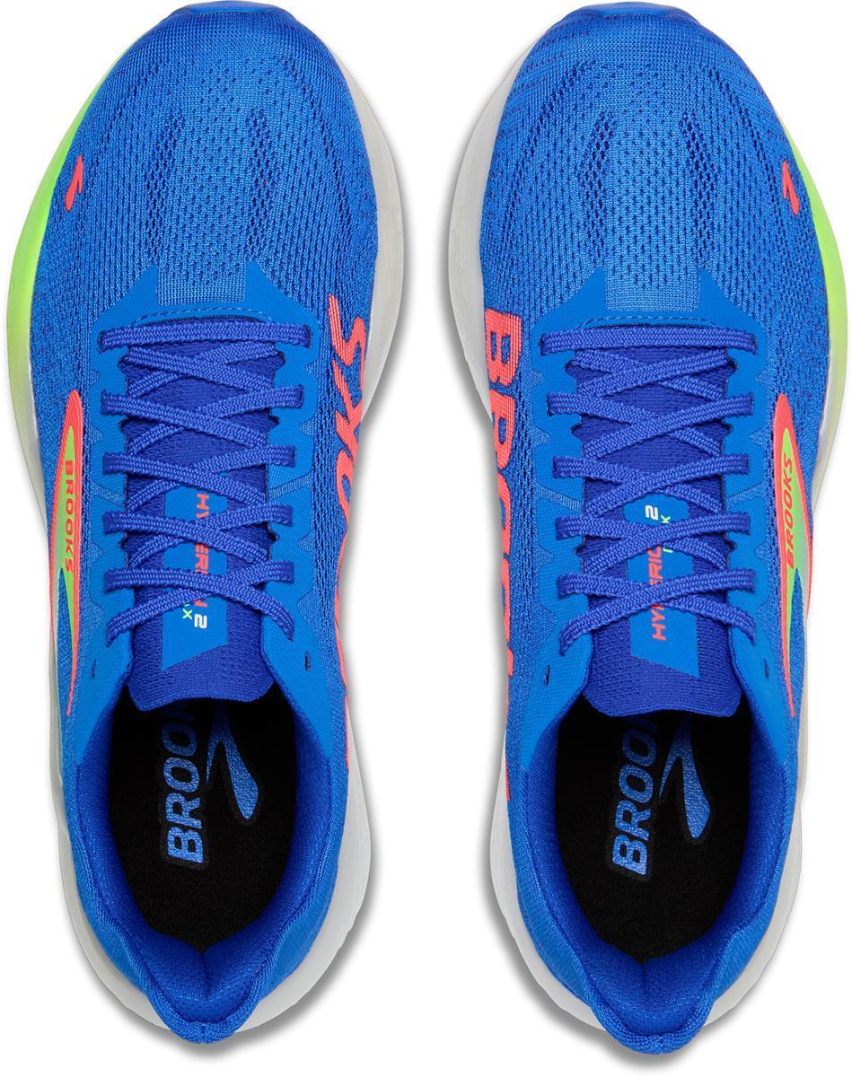 Hyperion Max 2