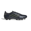 Copa Pure 3 League Firm/Multi-Ground Voetbalschoenen
