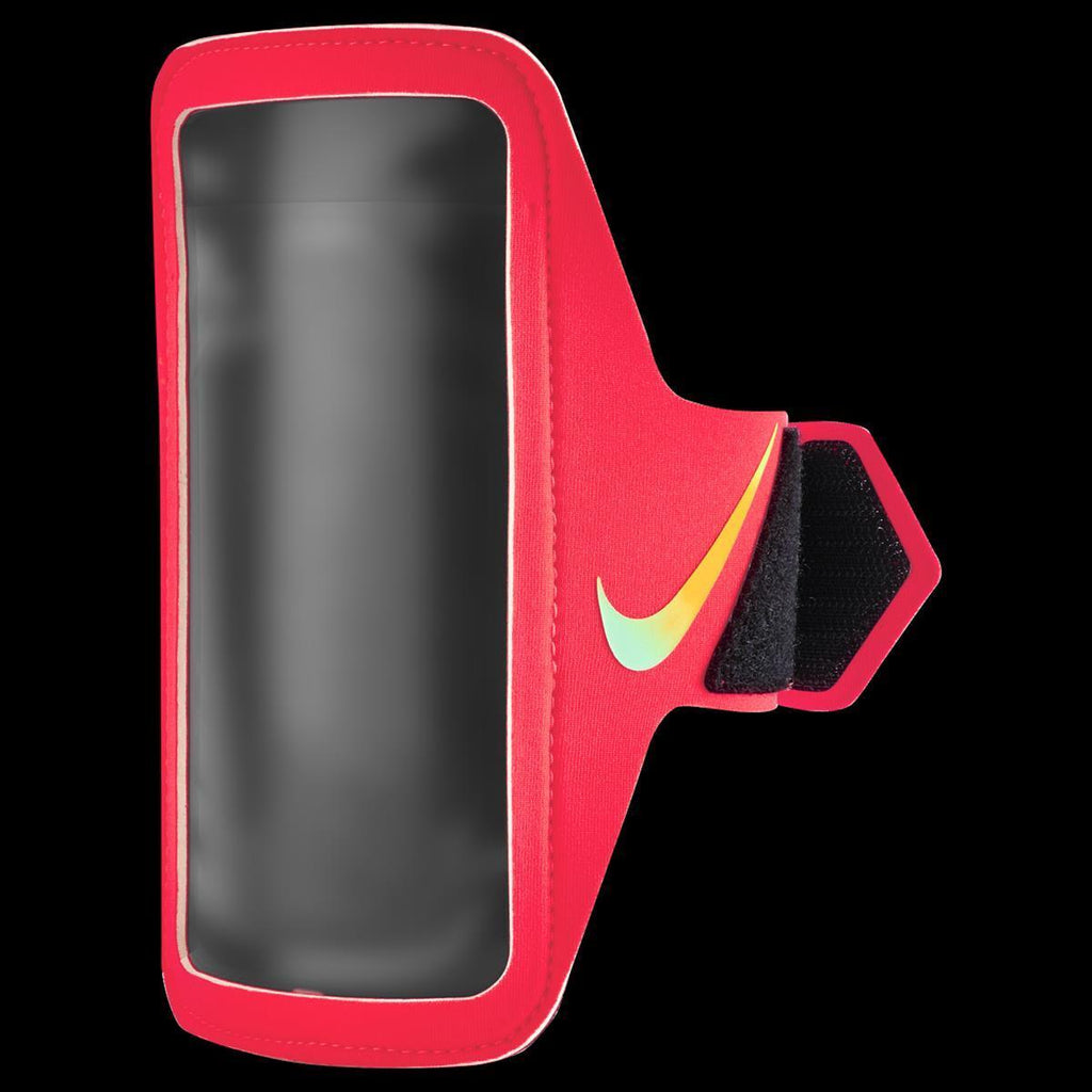 Nike Lean Arm Band Plus