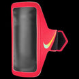 Nike Lean Arm Band Plus
