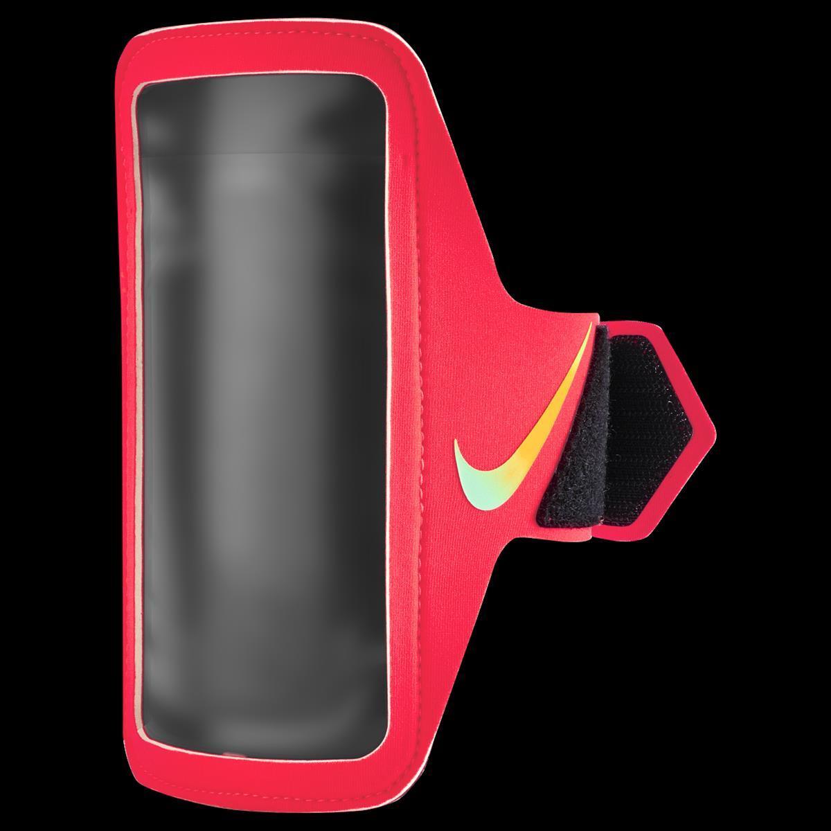 Lean Plus armband