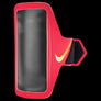 Nike Lean Arm Band Plus