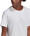 BRAND ICONS TEE
