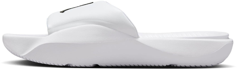 JORDAN FRANCHISE SLIDE Basketb.pantofle slide