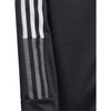 TIRO21 TK JKT Y Kd. Trainingsjacke
