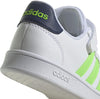 Grand Court sneakers
