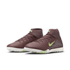Mercurial Superfly 10 Academy AG Kunstgras Voetbalschoenen