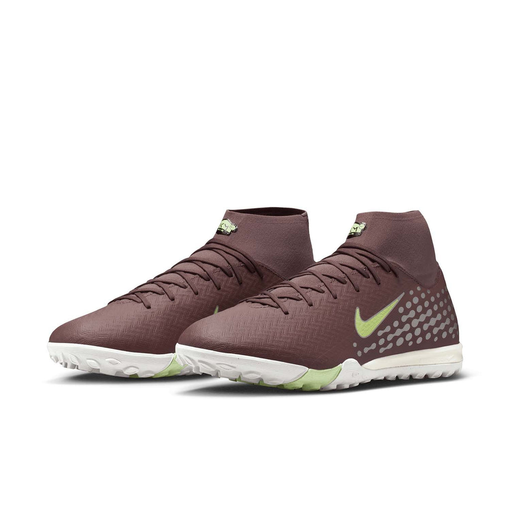 Mercurial Superfly 10 Academy AG Kunstgras Voetbalschoenen