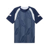 Individualfinal Jersey Voetbalshirt
